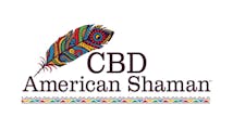 American Shaman Springfield